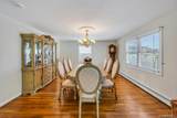 64 Cottage Place - Photo 17