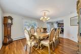 64 Cottage Place - Photo 18