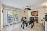 64 Cottage Place - Photo 19