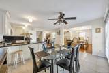64 Cottage Place - Photo 20