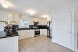 64 Cottage Place - Photo 21