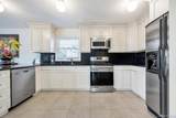64 Cottage Place - Photo 22