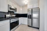 64 Cottage Place - Photo 23