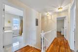 64 Cottage Place - Photo 24