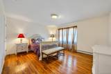 64 Cottage Place - Photo 25