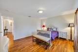 64 Cottage Place - Photo 26