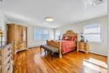 64 Cottage Place - Photo 27