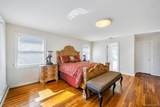 64 Cottage Place - Photo 28
