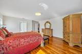 64 Cottage Place - Photo 29