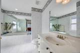 64 Cottage Place - Photo 30