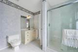64 Cottage Place - Photo 31