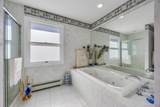 64 Cottage Place - Photo 32