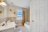 64 Cottage Place - Photo 33