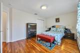 64 Cottage Place - Photo 34
