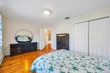 64 Cottage Place - Photo 35