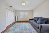 64 Cottage Place - Photo 36