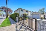 64 Cottage Place - Photo 5