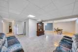 64 Cottage Place - Photo 41