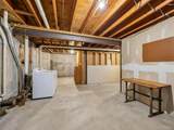 64 Cottage Place - Photo 42