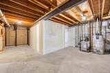 64 Cottage Place - Photo 43