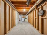 64 Cottage Place - Photo 44