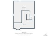 64 Cottage Place - Photo 46