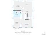 64 Cottage Place - Photo 47