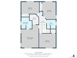 64 Cottage Place - Photo 48