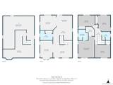 64 Cottage Place - Photo 49