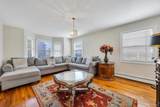64 Cottage Place - Photo 7