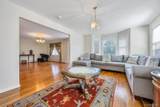 64 Cottage Place - Photo 8