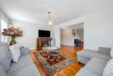 64 Cottage Place - Photo 9
