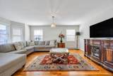 64 Cottage Place - Photo 10
