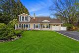 79 White Pine Way - Photo 1