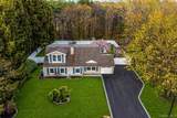 79 White Pine Way - Photo 2