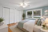 79 White Pine Way - Photo 11