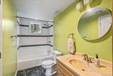 79 White Pine Way - Photo 12