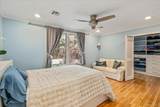79 White Pine Way - Photo 14