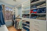79 White Pine Way - Photo 15