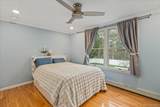 79 White Pine Way - Photo 17