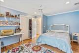 79 White Pine Way - Photo 19