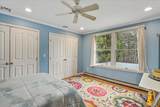 79 White Pine Way - Photo 20