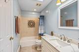 79 White Pine Way - Photo 21