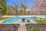 79 White Pine Way - Photo 22