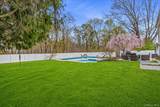 79 White Pine Way - Photo 24