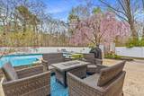79 White Pine Way - Photo 25