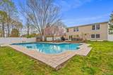 79 White Pine Way - Photo 26
