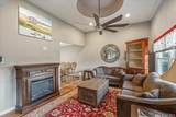 79 White Pine Way - Photo 4