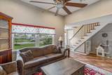 79 White Pine Way - Photo 5