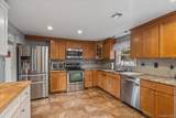 79 White Pine Way - Photo 6